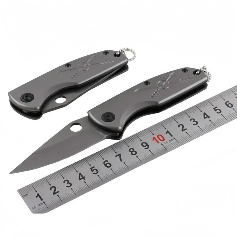 F114 scaled 1 pocketknifes pocketknifes