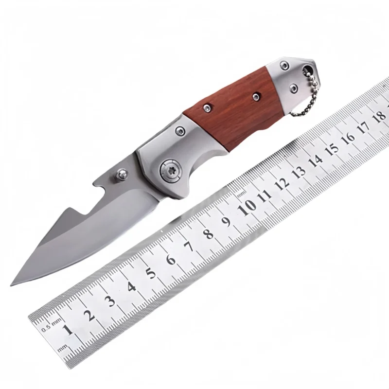 F115 scaled 1 milwaukee fastback 4932471358 folding pocket knife with blade reserve milwaukee fastback 4932471358 folding pocket knife with blade reserve