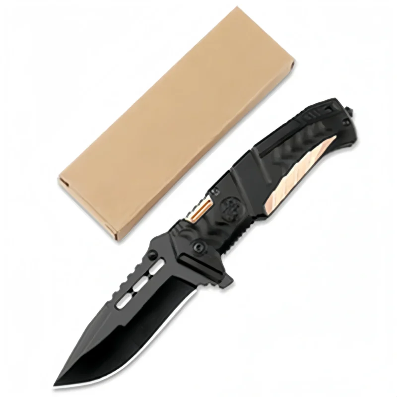 F117 scaled 1 what's the legal size of a pocket knife what's the legal size of a pocket knife