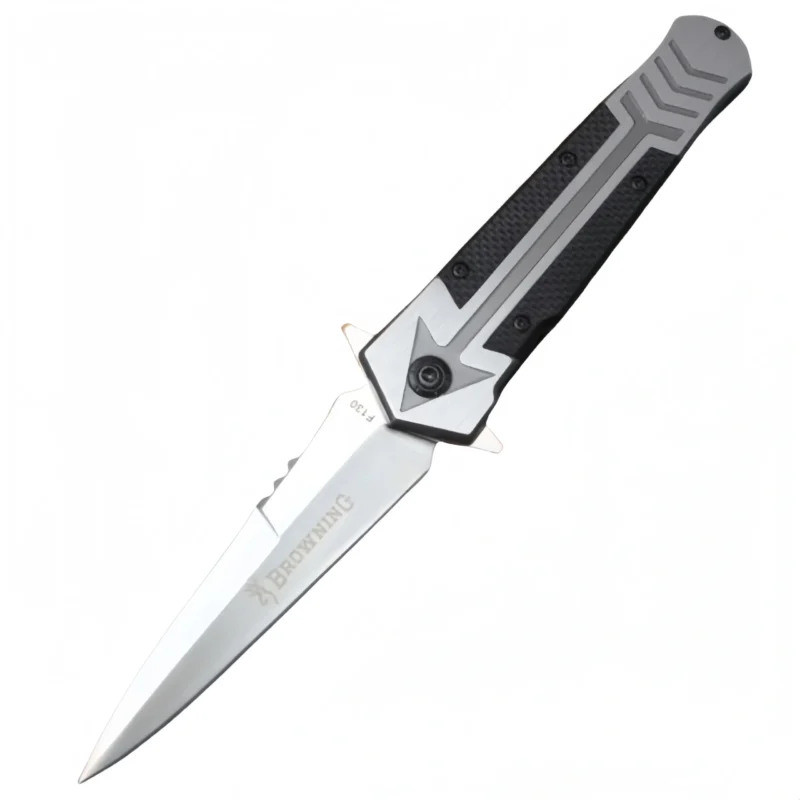 F130 scaled 1 pocket knife angle pocket knife angle