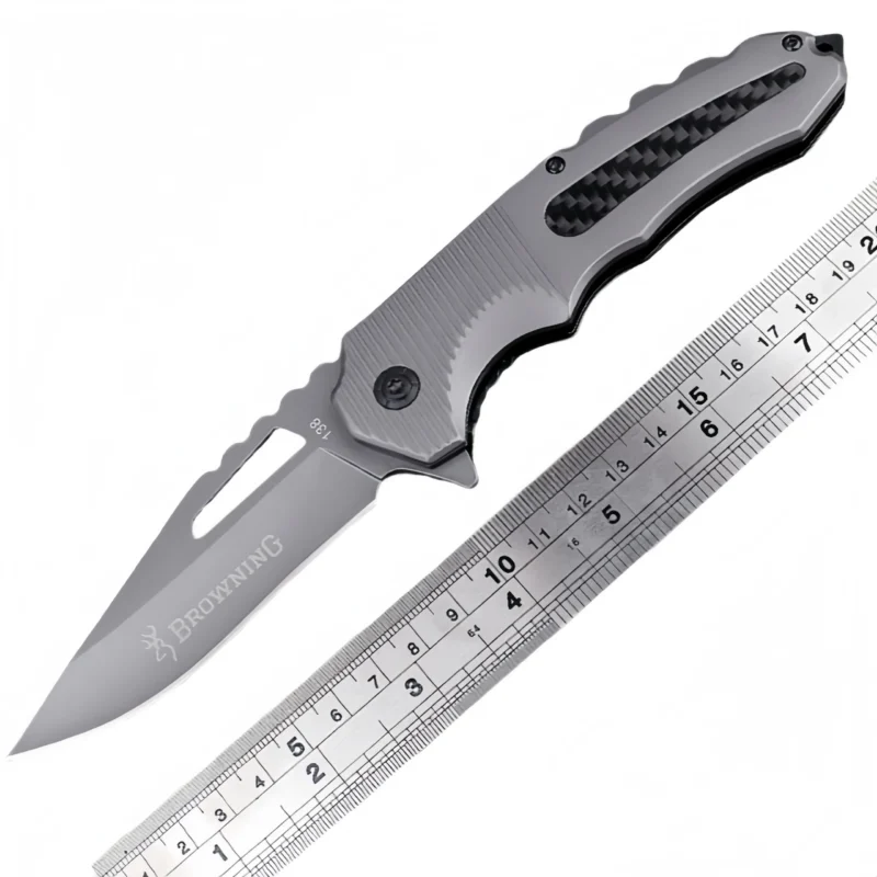 F134 scaled 1 can you bring a pocket knife on an airplane can you bring a pocket knife on an airplane