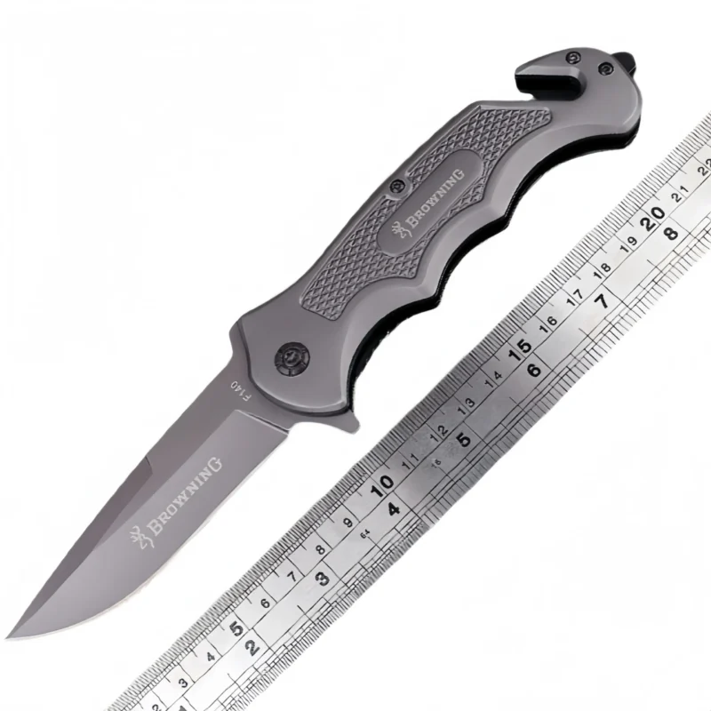 F140 scaled 1 what's the legal size of a pocket knife what's the legal size of a pocket knife