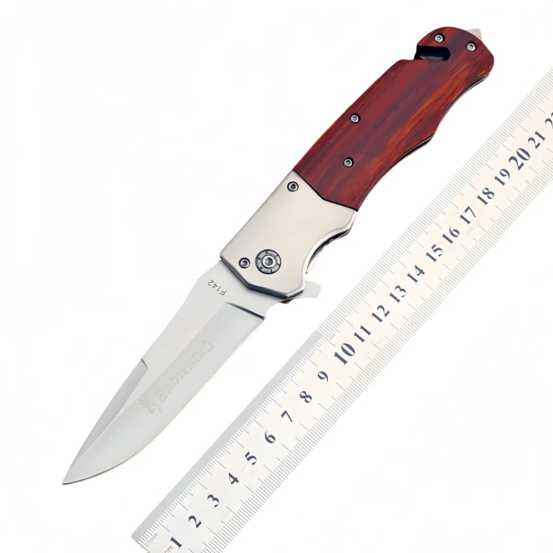 F142 scaled 1 pocketknifes pocketknifes