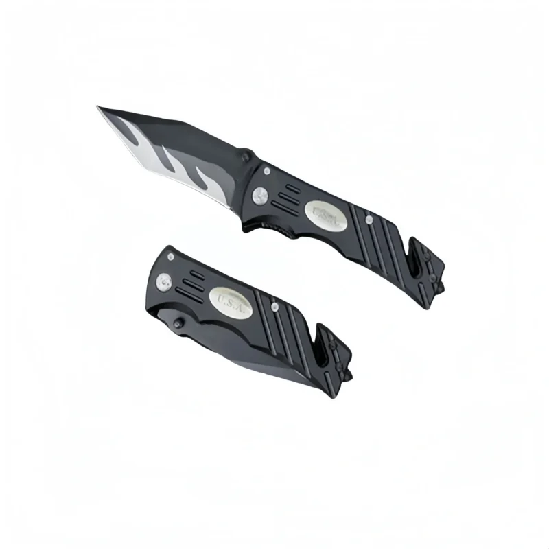 F20 scaled 1 how much does a pocket knife cost how much does a pocket knife cost
