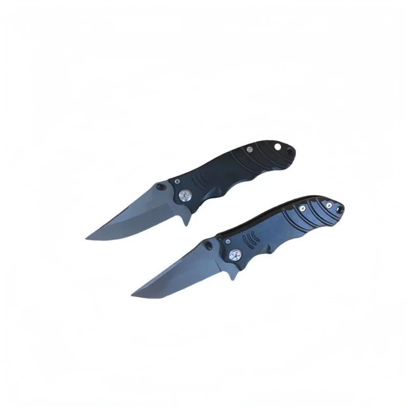 F21 scaled 1 pocket deploy knife pocket deploy knife