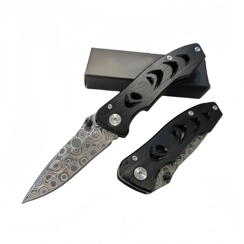 F23 scaled 1 closed pocket knife closed pocket knife