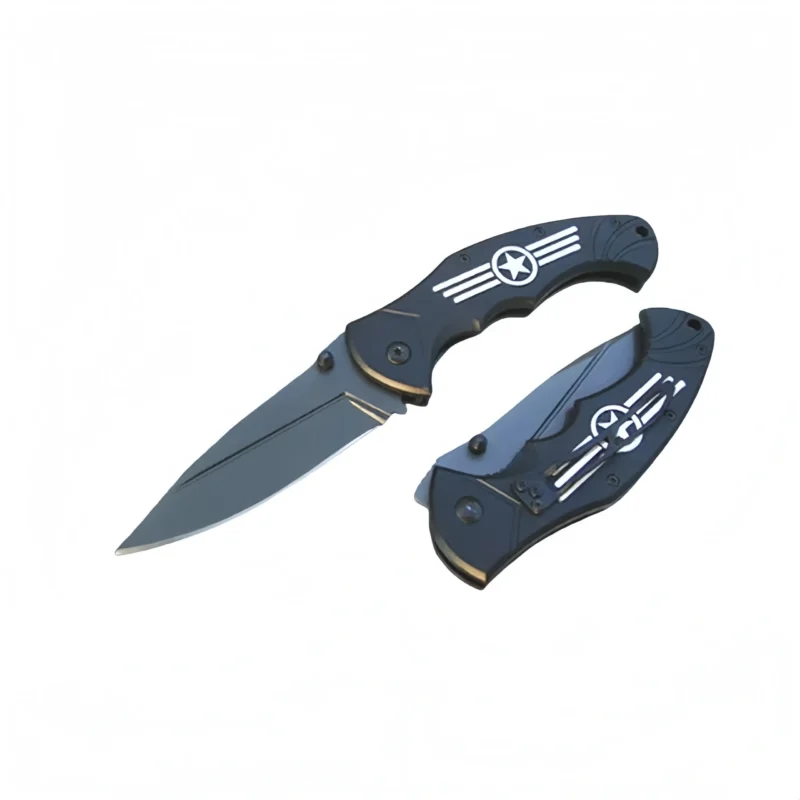 F27 1 scaled 1 pocket deploy knife pocket deploy knife