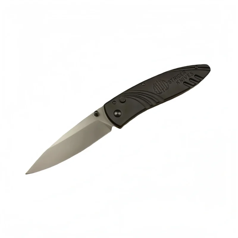 F31 scaled 1 pocket blade pocket blade