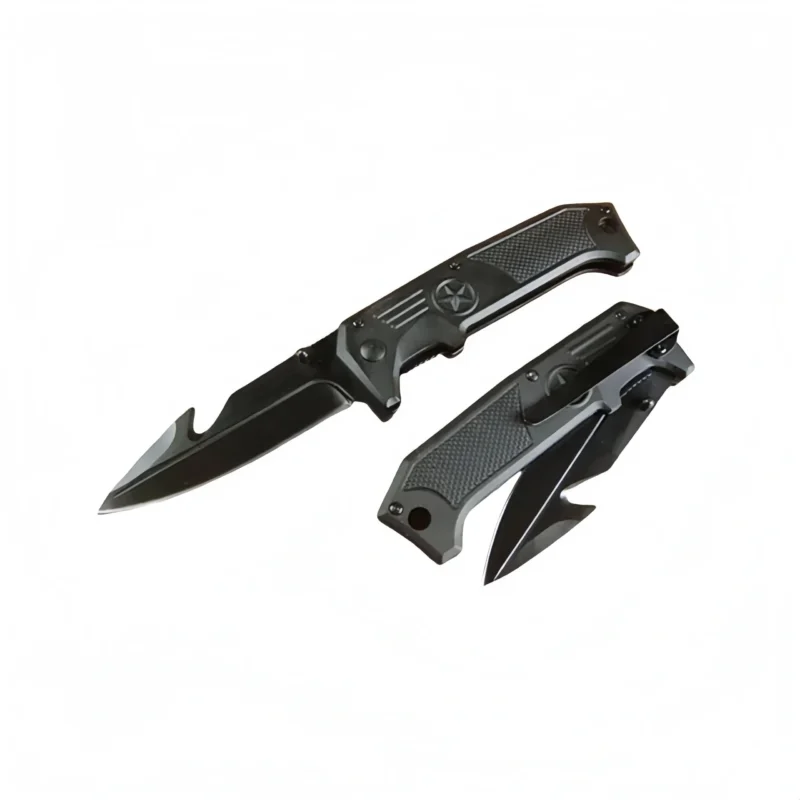 F34 scaled 1 klapmesser klapmesser