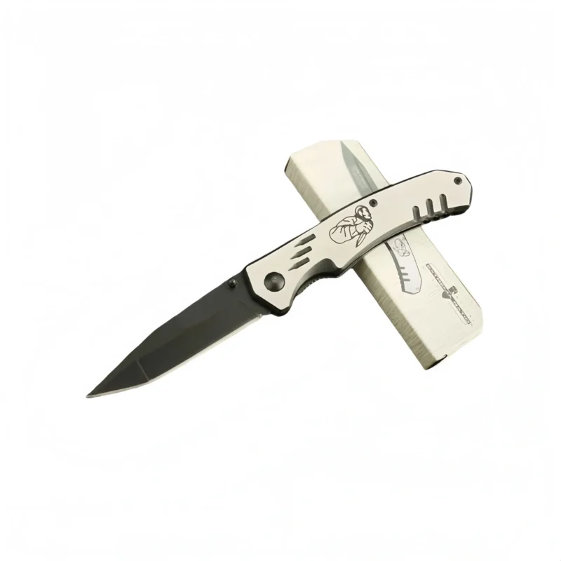 F37 scaled 1 pocket deploy knife pocket deploy knife