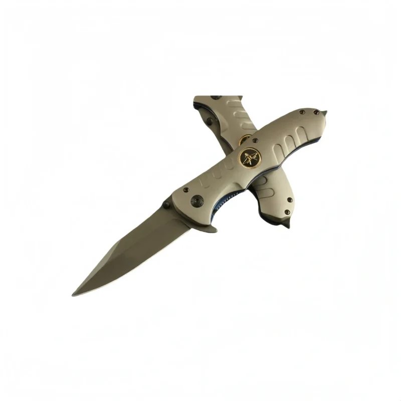 F39 scaled 1 can you bring a pocket knife on a plane can you bring a pocket knife on a plane