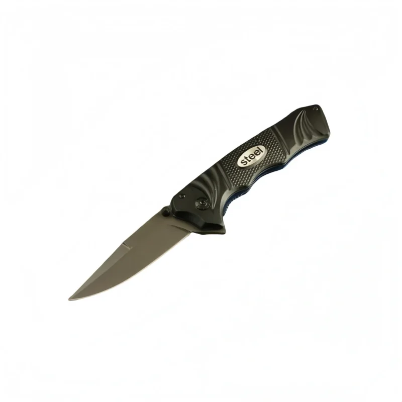 F40 scaled 1 klappbare messer klappbare messer