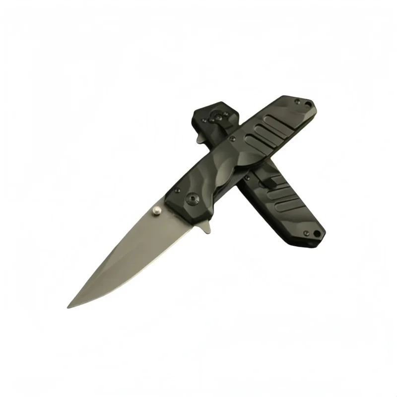 F42 scaled 1 can i put a pocket knife in my checked luggage can i put a pocket knife in my checked luggage