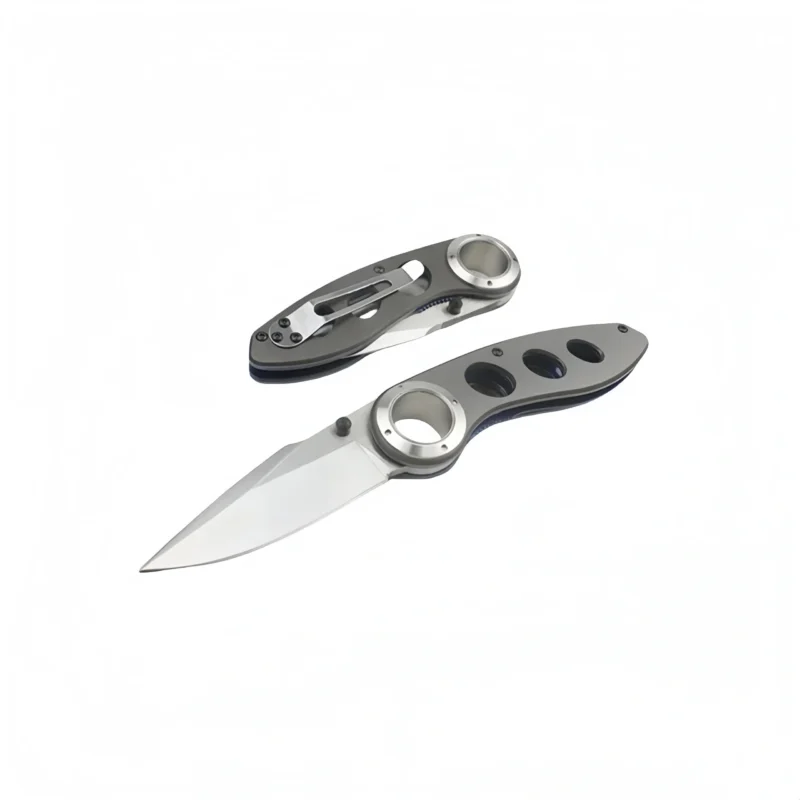 F47 scaled 1 pocket knife pocket knife