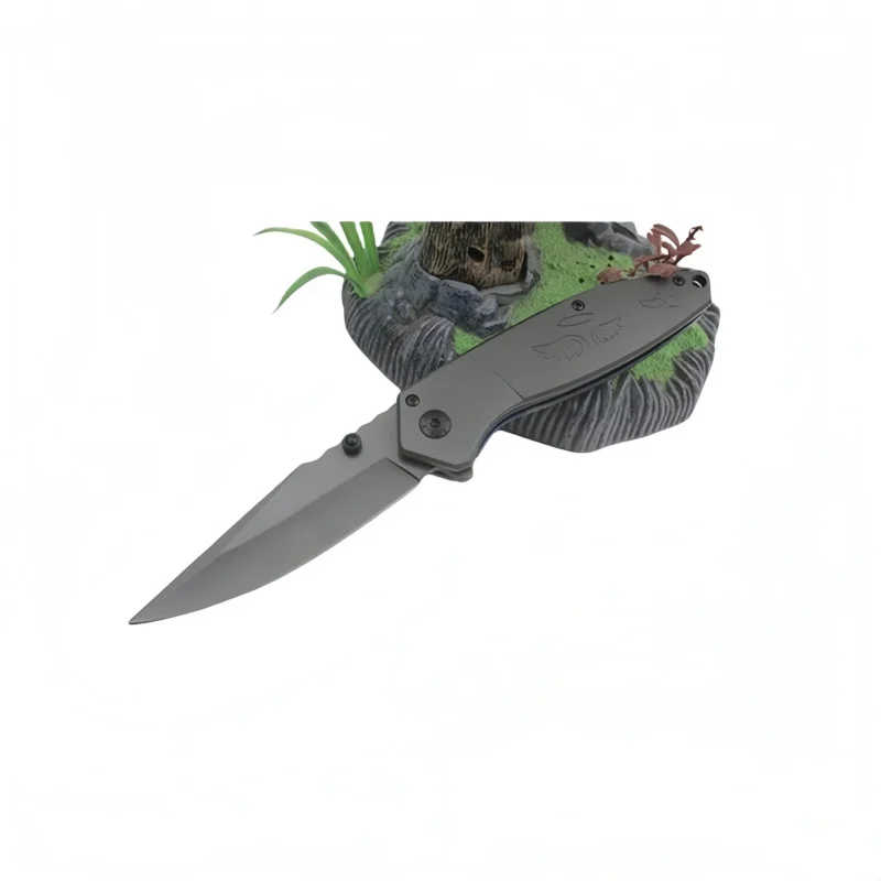 F48 scaled 1 pocket knife sharpener pocket knife sharpener