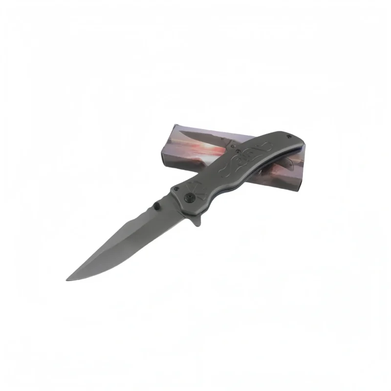 F49 scaled 1 klappbare messer klappbare messer