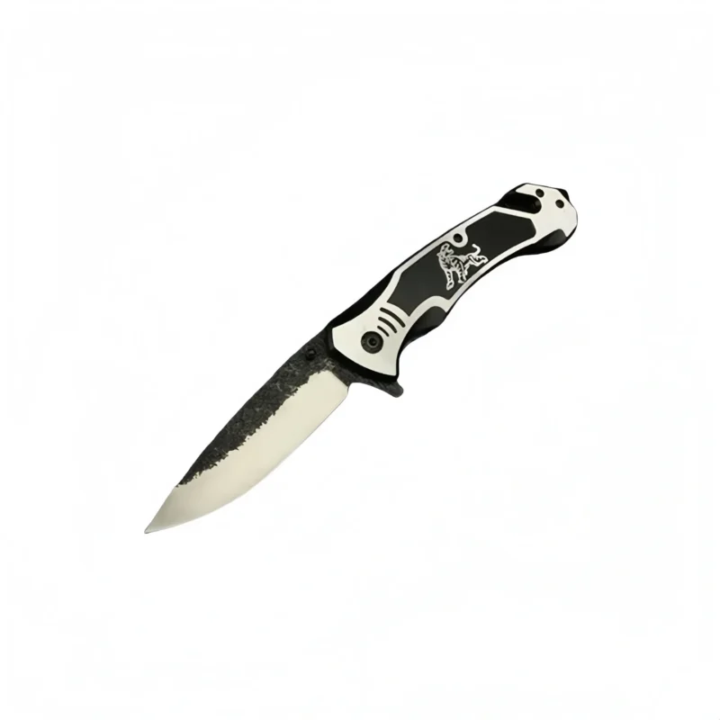 F51 scaled 1 pocket knife angle pocket knife angle
