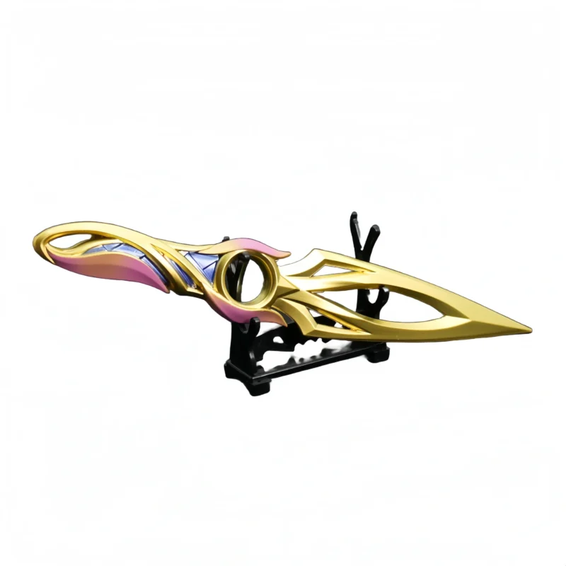 O1CN010DgVpm1hwENIb6FNY 2217202384341 0 cib scaled 1 feststehende messer kydex scheide feststehende messer kydex scheide