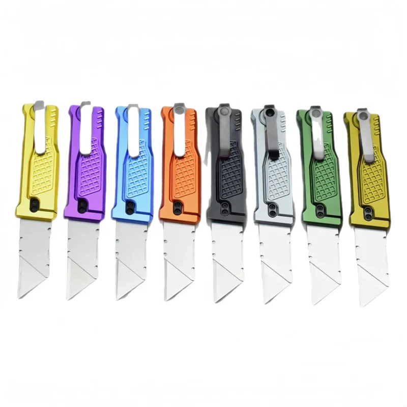 O1CN010KFxg41PpDG4vPYed 6000000001889 0 cib scaled 1 edc gravity knife edc gravity knife