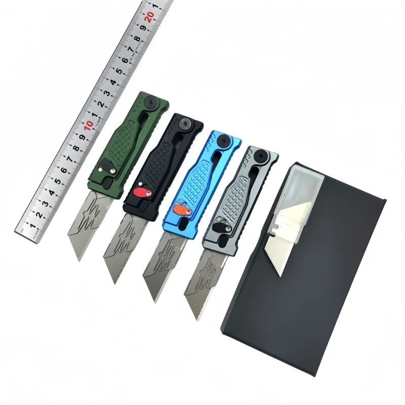 O1CN0114oE9l24jAFMss74X 2218296487426 0 cib scaled 1 edc gravity knife edc gravity knife