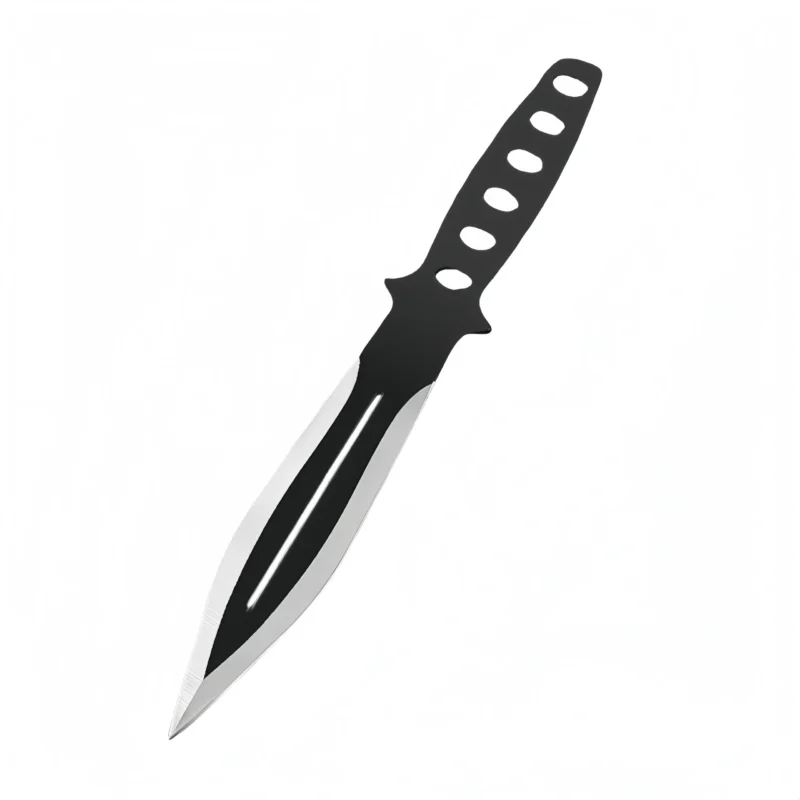 O1CN011pXdv01yXojBKkUpx 2218857036589 0 cib scaled 1 1 feststehende messer kydex scheide feststehende messer kydex scheide