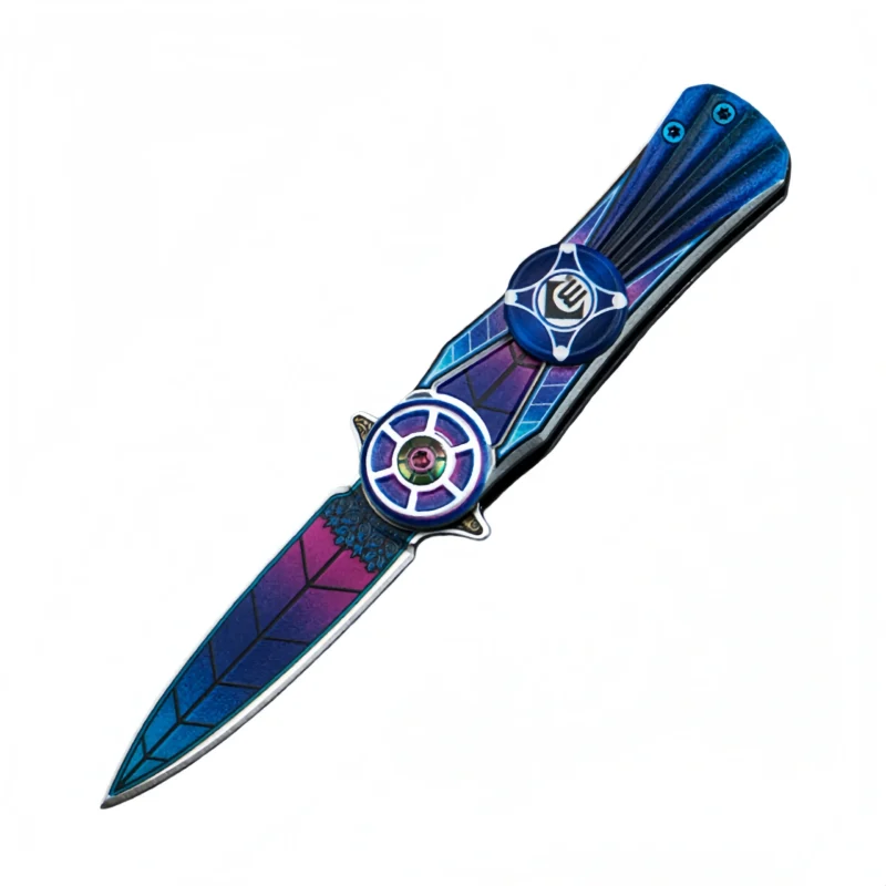 O1CN013wDco11NFMuWA0Yfl 2217106691540 0 cib scaled 1 can you take a pocket knife on an airplane can you take a pocket knife on an airplane