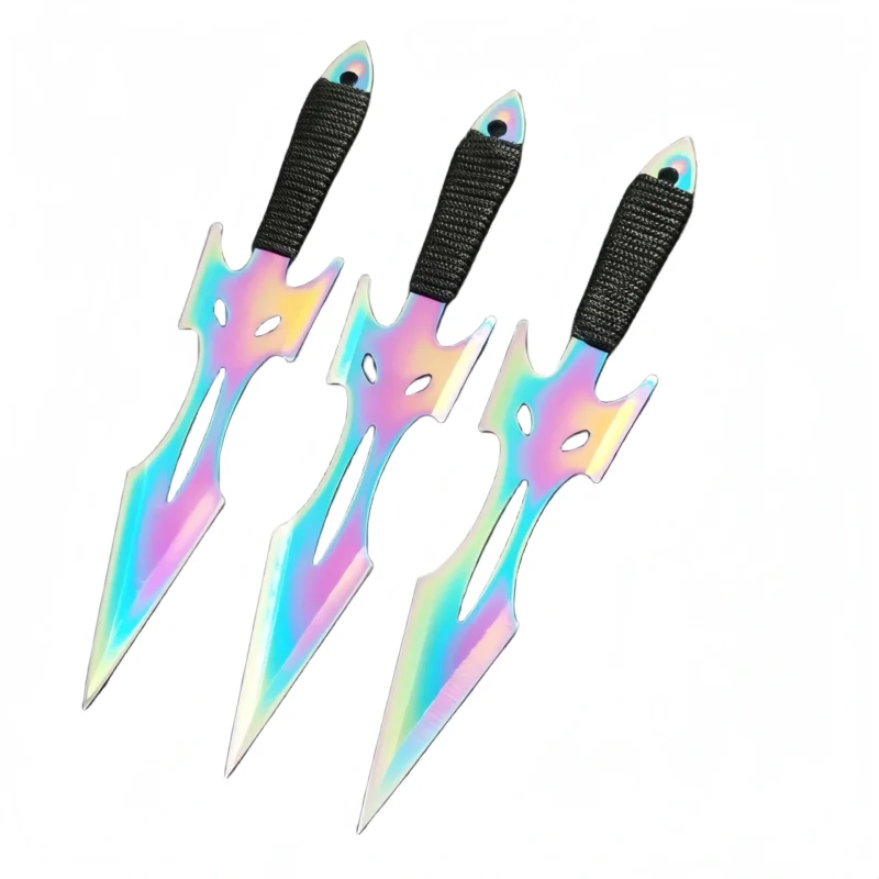 O1CN0161Bt5M1yXoj7AjjtZ 2218857036589 0 cib scaled 1 1 feststehende messer kydex scheide feststehende messer kydex scheide