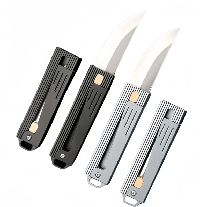 O1CN016OGHmC1XF2rFs4qYc 2219343292893 0 cib scaled 1 edc gravity knife edc gravity knife