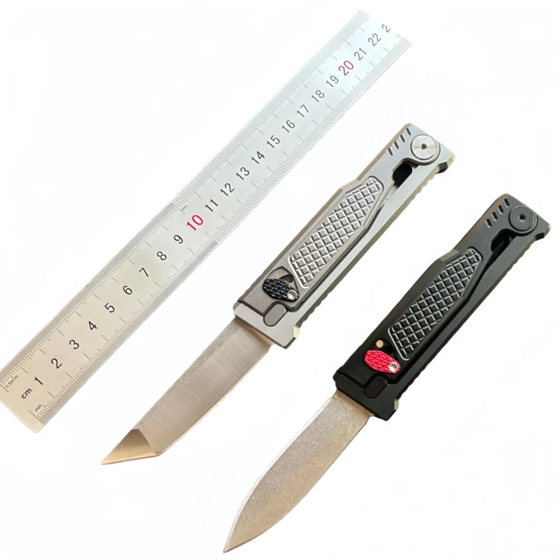 O1CN0192pAS71MhTgheuzK2 2219005071466 0 cib scaled 1 edc gravity knife edc gravity knife