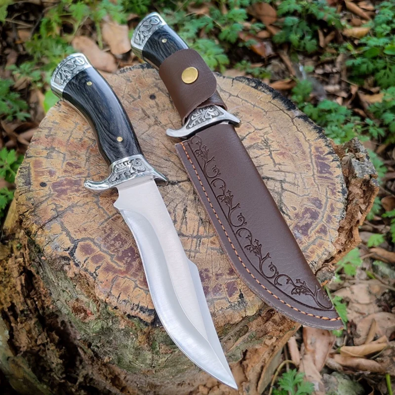 O1CN01B8d4YY2C4sIzO6vG9 2217047748421 0 cib.jpg 1 feststehende messer kydex scheide feststehende messer kydex scheide