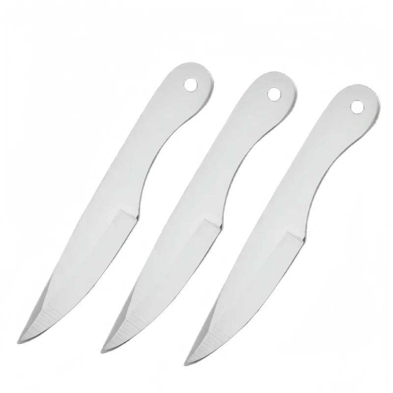 O1CN01Dbnm8W1bVljymlgnq 2209654973471 scaled 1 1 feststehende messer kydex scheide feststehende messer kydex scheide