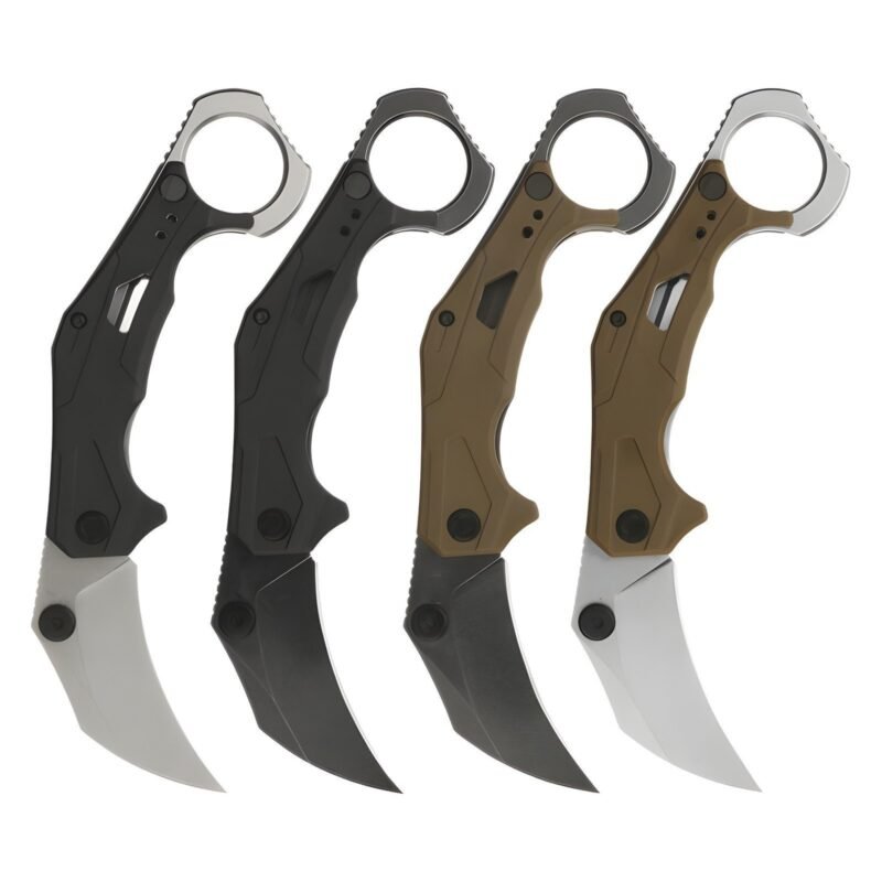 O1CN01FVnFxD2HrUMU6G3as 2216360979204 0 cib cheapest karambit cheapest karambit