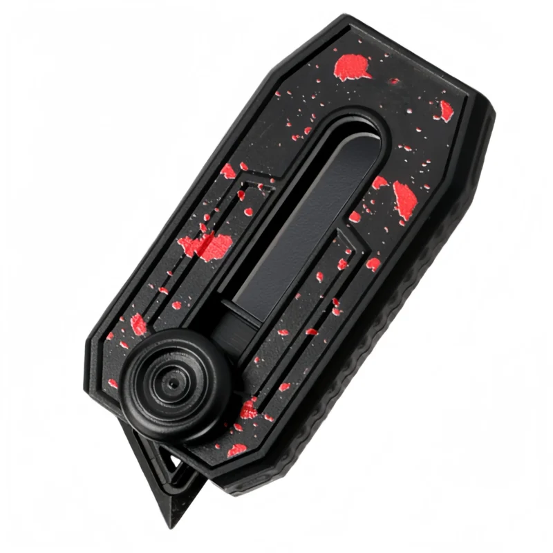 O1CN01GY2xwW1KvYfi27Itx 2217650581226 0 cib scaled 1 how much does a pocket knife cost how much does a pocket knife cost