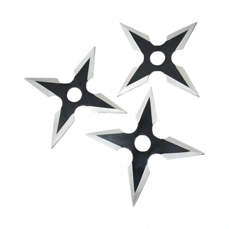 O1CN01HoH4xE2FJ1QyP6yNz 2220274618858 0 cib scaled 1 shuriken shop shuriken shop