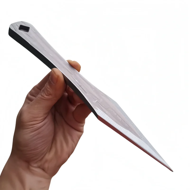 O1CN01Jkr5nw1yZeImtE8GM 2218455656593 0 cib scaled 1 1 feststehende messer kydex scheide feststehende messer kydex scheide