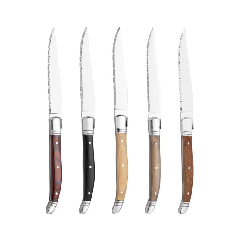 O1CN01KDKzbS1X6LFh8HLXC 2209567312874 0 cib feststehende messer kydex scheide feststehende messer kydex scheide