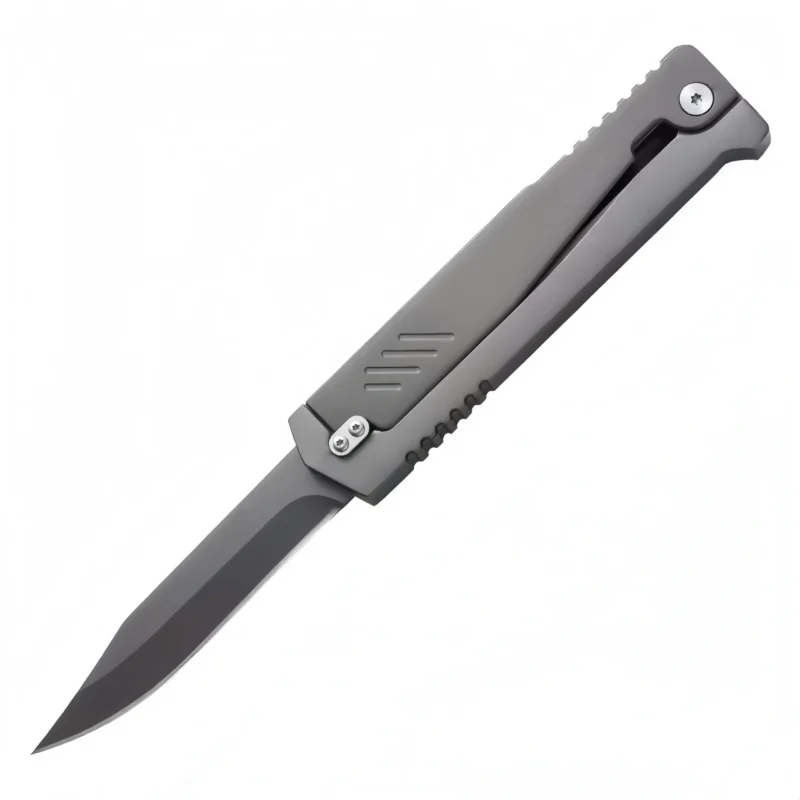 O1CN01KQ3OZ31XyNyFewJdF 2216338172992 0 cib scaled 1 edc gravity knife edc gravity knife