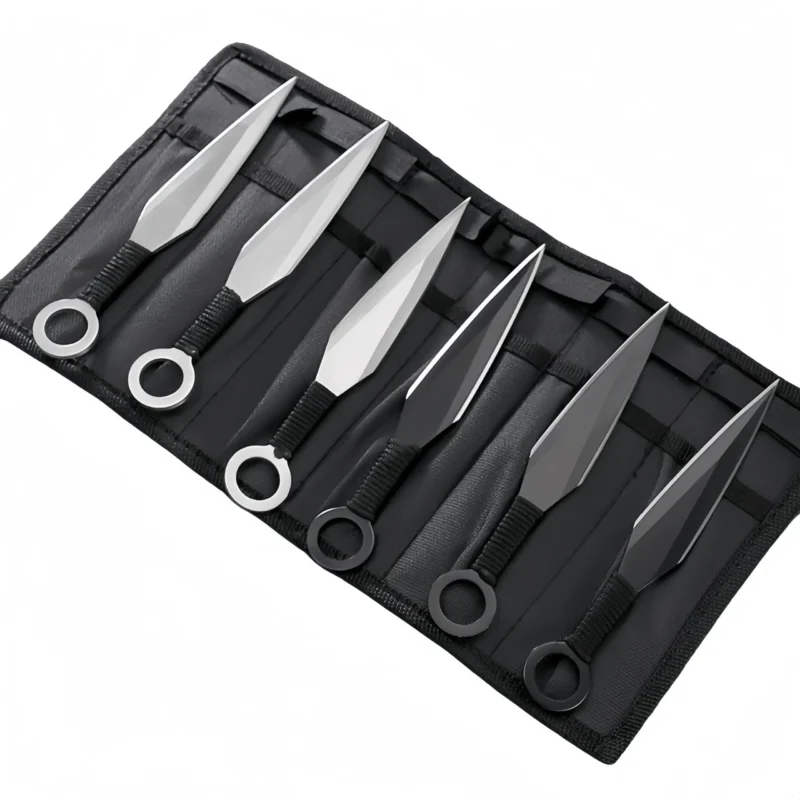 O1CN01MUwxJv1ZIpM2jTMWI 2219387883172 0 cib scaled 1 1 feststehende messer kydex scheide feststehende messer kydex scheide