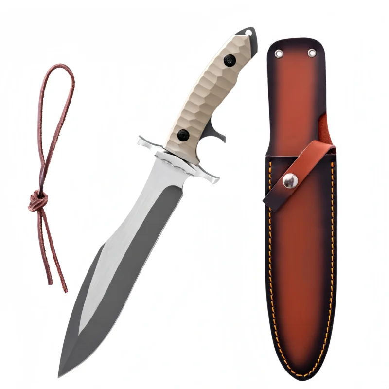O1CN01Mbcewl2K7dancGdjw 2218135049510 0 cib scaled 1 bogen rambo bogen rambo