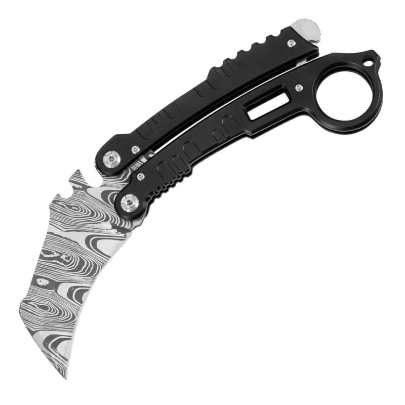 O1CN01QszkMz1l1fir6a29J 2213996994759 0 cib 3d printer karambit 3d printer karambit