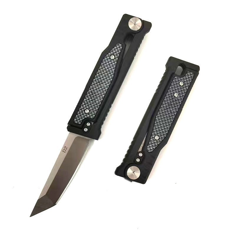 O1CN01S7myyt24jAGlYqlFM 2218296487426 0 cib edc gravity knife edc gravity knife