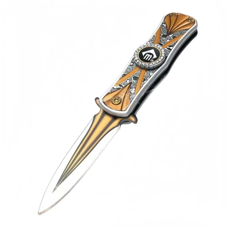 O1CN01SMCQfJ2FOyRceQ3da 2926048871 0 cib scaled 1 klappbare messer klappbare messer