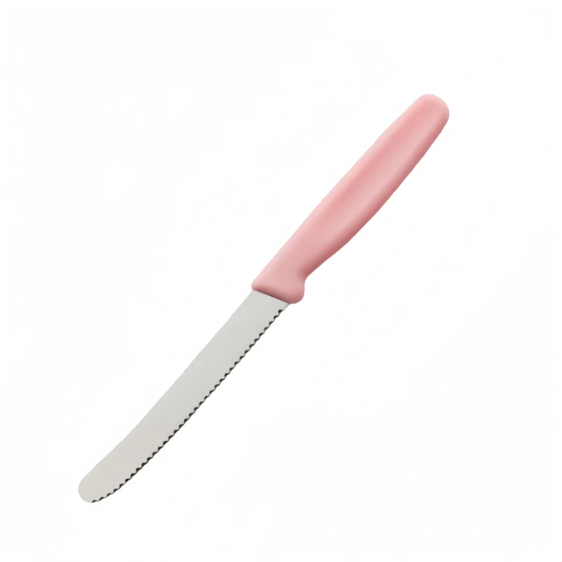 O1CN01VE0orT2D12P8USqJK 2926448548 0 cib1 scaled 1 1 scaled 1 feststehende messer kydex scheide feststehende messer kydex scheide