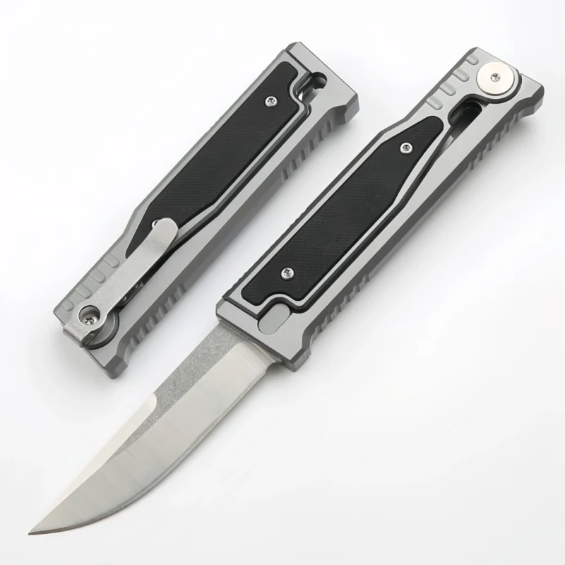O1CN01Vr5Jci1GQAyVQXvSc 2218623410616 0 cib scaled 1 edc gravity knife edc gravity knife