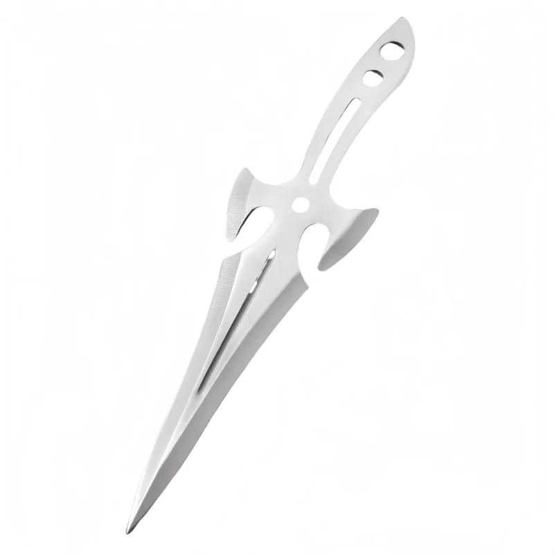 O1CN01WSToIO22B9cWK62By 2220381947081 0 cib scaled 1 1 feststehende messer kydex scheide feststehende messer kydex scheide