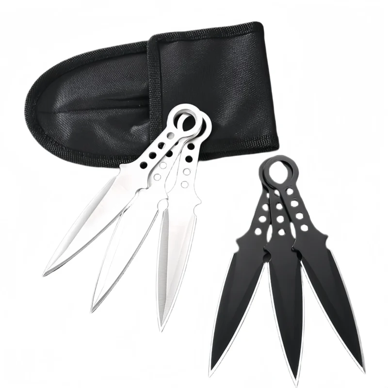 O1CN01Wq8Gks1KUze1hwkXO 2219485531168 0 cib scaled 1 1 feststehende messer kydex scheide feststehende messer kydex scheide