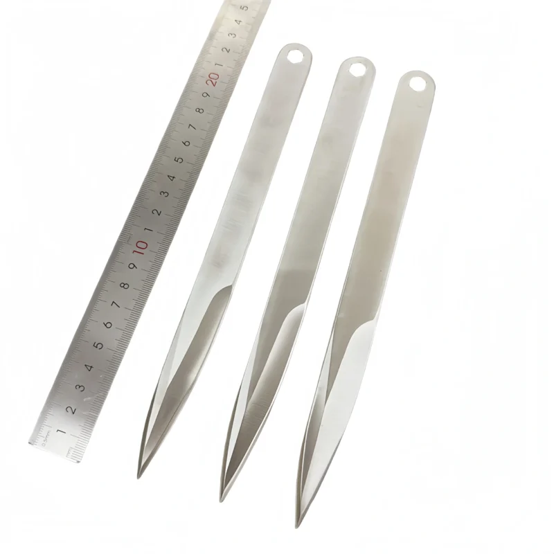 O1CN01WrDjDm2MMs3d2WpDe 2219782189814 0 cib scaled 1 1 feststehende messer kydex scheide feststehende messer kydex scheide