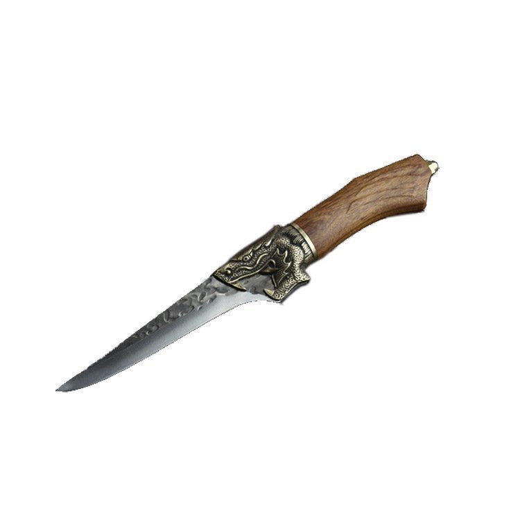 O1CN01Y0XKcM1fjHfkUY8Jc 2208093214042 0 cib feststehende messer kydex scheide feststehende messer kydex scheide