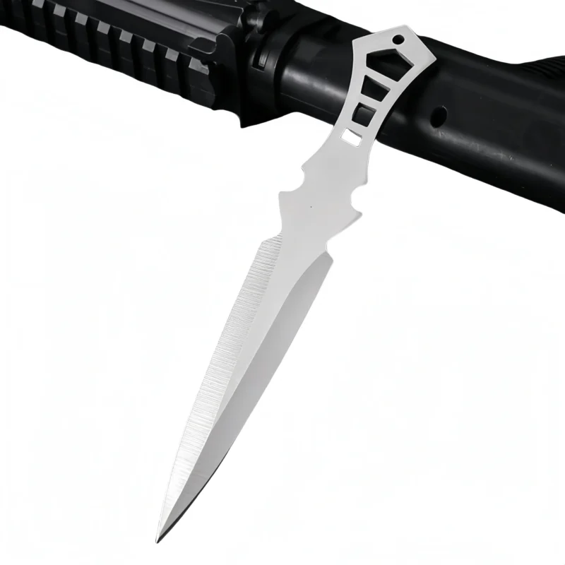 O1CN01YtZ6dh22B9cVAE2Gf 2220381947081 0 cib scaled 1 1 feststehende messer kydex scheide feststehende messer kydex scheide