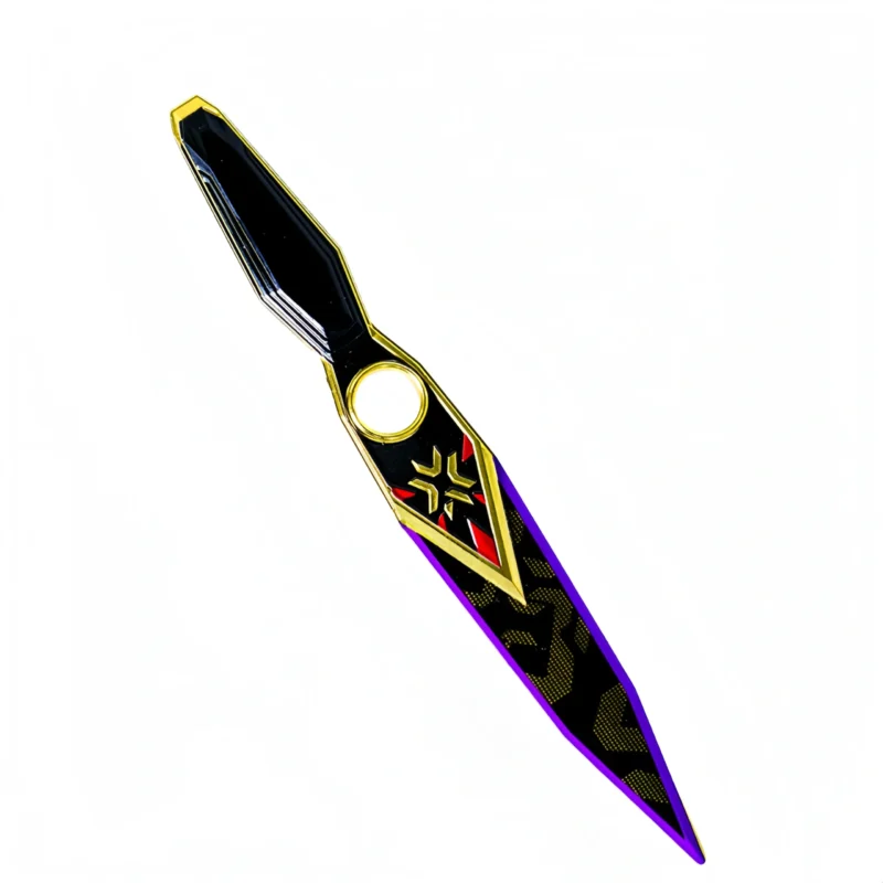 O1CN01Z5IvBb24AM8UXuGpt 2088867350 0 cib scaled 1 feststehende messer kydex scheide feststehende messer kydex scheide